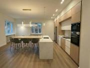 Appartamento in vendita a Legnano MI