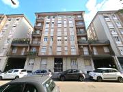 Appartamento in vendita a Legnano MI