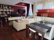 Appartamento in vendita a Legnano MI