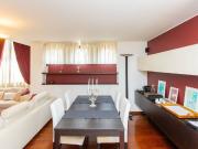 Appartamento in vendita a Legnano MI Appartamento in vendita a Legnano MI