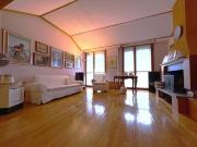 Appartamento in vendita a Legnano MI