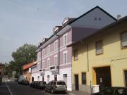 Appartamento in vendita a Legnano MI