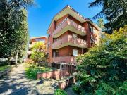 Appartamento in vendita a Legnano MI
