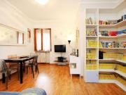 Appartamento in vendita a Legnano MI