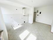 Appartamento in vendita a Legnano MI