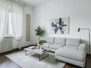 Appartamento in vendita a Legnano MI