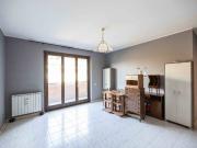 Appartamento in vendita a Legnano MI