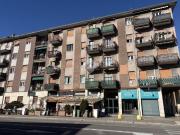 Appartamento in vendita a Legnano MI