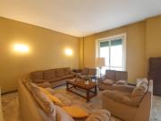 Appartamento in vendita a Legnano MI