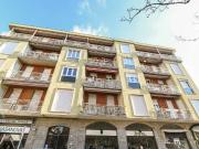 Appartamento in vendita a Legnano MI