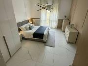 Appartamento in vendita a Legnano MI