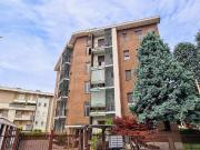 Appartamento in vendita a Legnano MI
