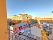 Appartamento in vendita a Legnano MI