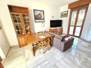 Appartamento in vendita a Legnano MI