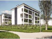 Appartamento in vendita a Legnano MI