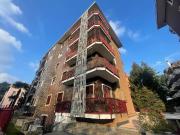 Appartamento in vendita a Legnano MI