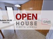 Appartamento in vendita a Legnano MI