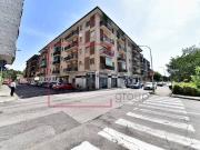 Appartamento in vendita a Legnano MI