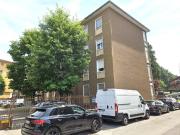 Appartamento in vendita a Legnano MI