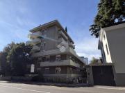 Appartamento in vendita a Legnano MI