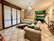 Appartamento in vendita a Legnano MI