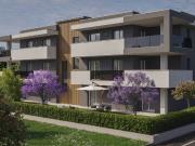 Appartamento in vendita a Legnano MI