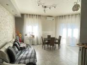 Appartamento in vendita a Legnano MI