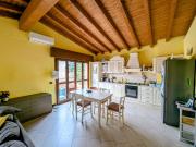 Appartamento in vendita a Legnano MI