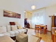 Appartamento in vendita a Legnano MI Appartamento in vendita a Legnano MI