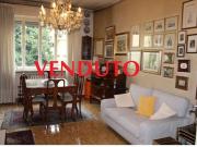 Appartamento in vendita a Legnano MI