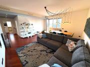 Appartamento in vendita a Legnano MI