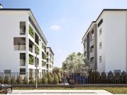 Appartamento in vendita a Legnano MI