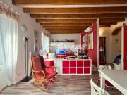 Appartamento in vendita a Legnano MI