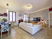 Appartamento in vendita a Legnano MI