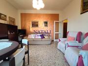 Appartamento in vendita a Legnano MI