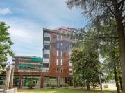 Appartamento in vendita a Legnano MI
