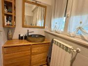 Appartamento in vendita a Legnano MI