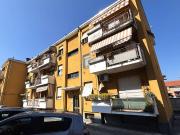 Appartamento in vendita a Legnano MI