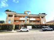Appartamento in vendita a Legnano MI