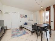 Appartamento in vendita a Legnano MI