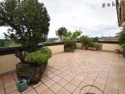 Appartamento in vendita a Legnano MI