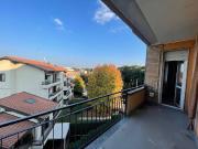 Appartamento in vendita a Legnano MI