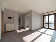 Appartamento in vendita a Legnano MI