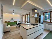 Appartamento in vendita a Legnano MI