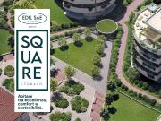 Appartamento in vendita a Legnano MI