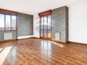 Appartamento in vendita a Legnano MI