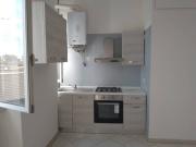 Appartamento in vendita a Legnano MI