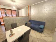 Appartamento in vendita a Legnano MI