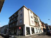 Appartamento in vendita a Legnano MI