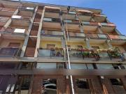Appartamento in vendita a Legnano MI